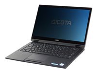 Dicota Accessoires D31443