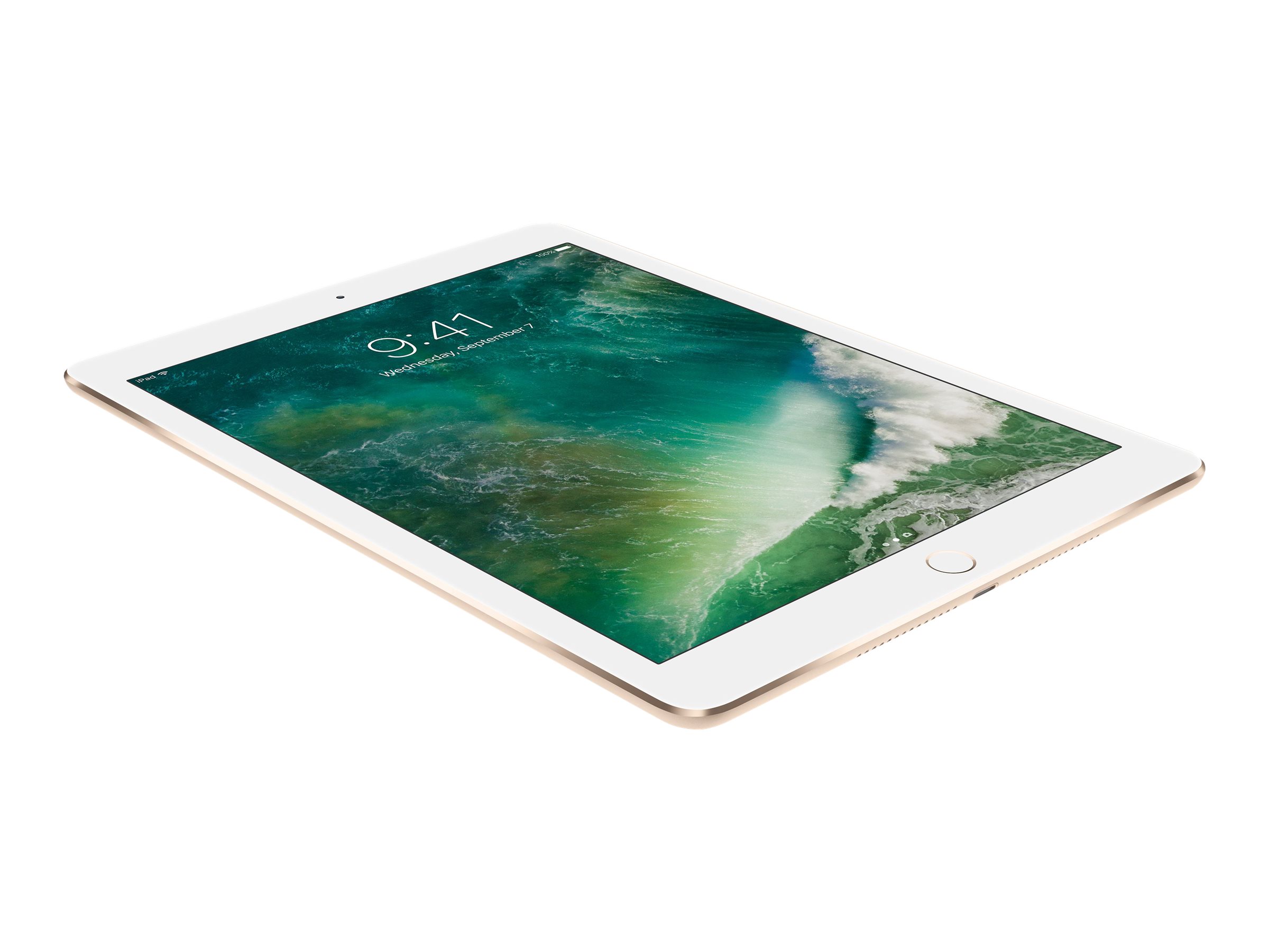 Apple iPad Air 2 Wi-Fi | Overview, Specs, Details | SHI