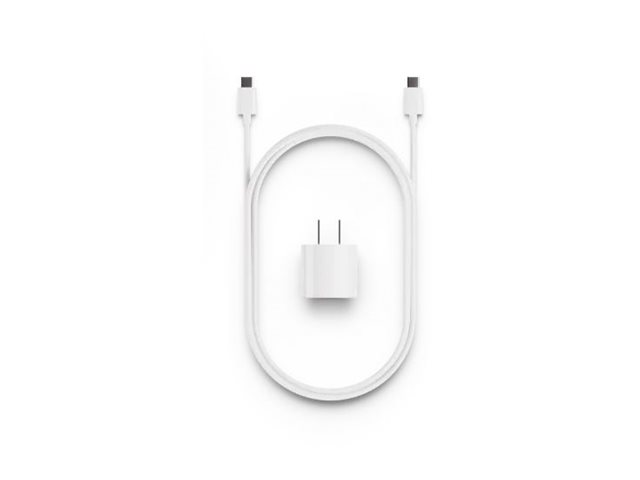 Meta Quest 3s ENT 256GB EU – foto 13