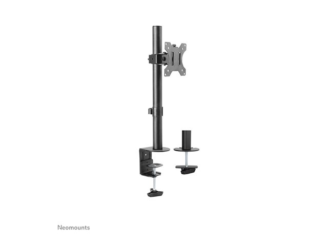 NEOMOUNTS Flat Screen Desk Mount
