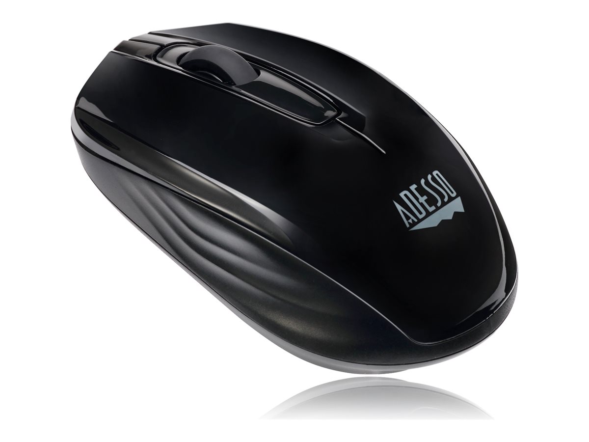 Adesso iMouse S50 - Mouse