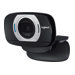 Logitech HD Webcam C615