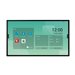 Sharp PN-LM431