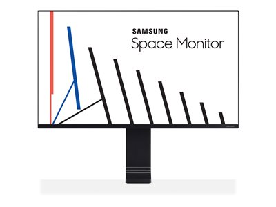 Samsung S32R750UEN SR75 Series LED monitor 32INCH (31.5INCH viewable) 3840 x 2160 4K @ 60 Hz 