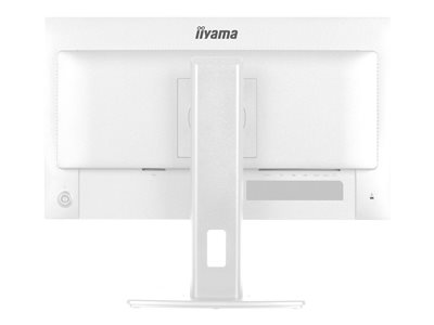 IIYAMA 60.5cm (24)   XB2497HSU-W1   16:10 HDMI+DP+2xUSB-C