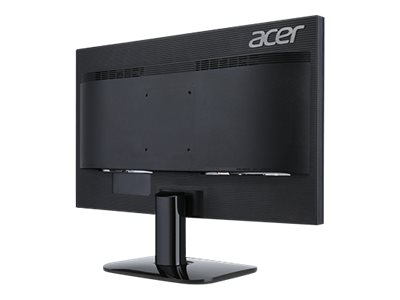 acer ka210hq