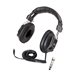 Califone 3068AV-CT