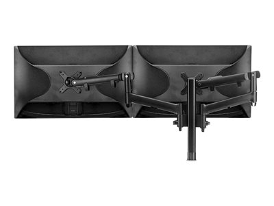 Atdec AWMS-2-D40-F-B