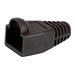 Monoprice