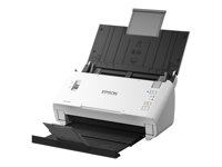 EPSON WorkForce DS-410 Document scanner