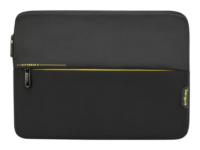 TARGUS CityGear 14p Laptop black