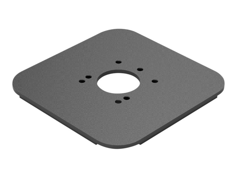 Compulocks Adhesive Base(6") for the RISE pole