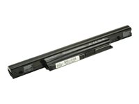 DLH Energy Batteries compatibles AARR1030-B056Q3