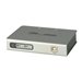 ATEN UC4852