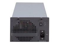 HPE - power supply - 1400 Watt