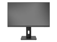 DAHUA DHI-LM27-U401A - Ecran LED 4K 27p
