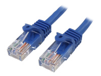 C�ble ethernet