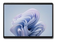 Microsoft Surface Pro 10 for Business Tablet Intel Core Ultra 5 135U / up to 4.4 GHz 