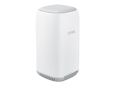 ZYXEL LTE5388-M804-EUZNV1F, Netzwerk Router, ZYXEL 4G  (BILD1)