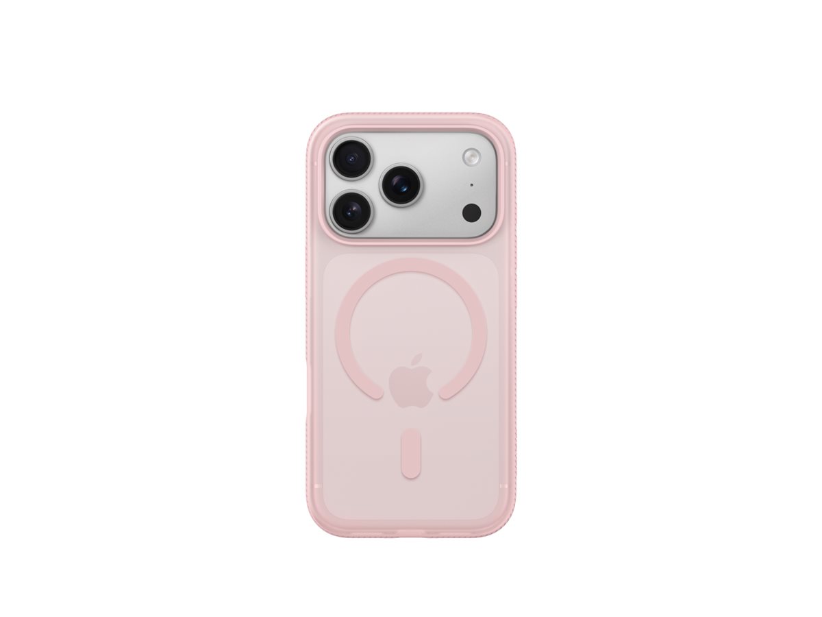 Belkin SheerForce Grip Series