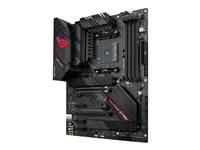 ASUS ROG STRIX B550-F GAMING WIFI II AM4