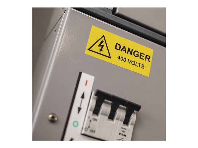 Brother Print Label PT-E720BT – foto 8