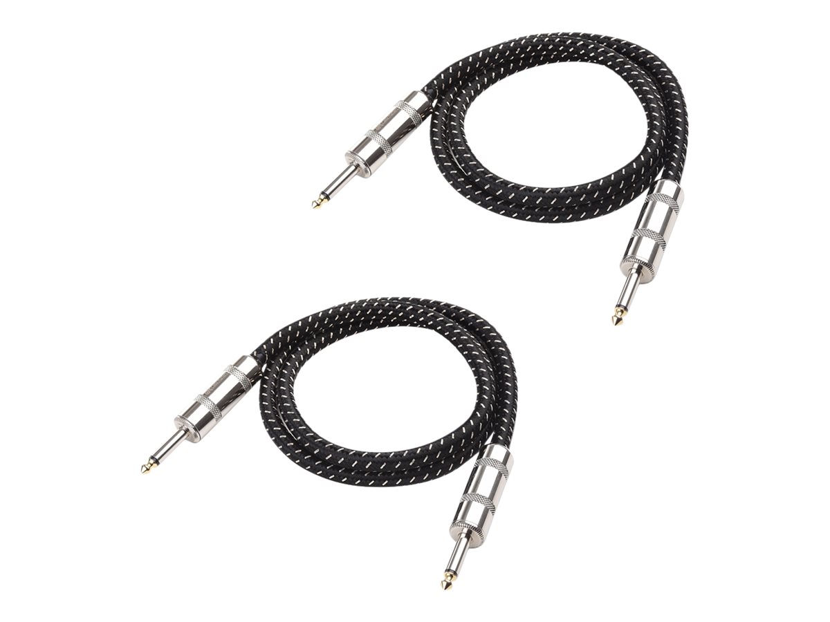 Cable Matters - Audio cable