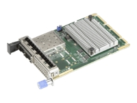 Supermicro AOC-ATG-I2SM