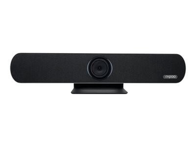 Rapoo C5305, video conferencing device, power adapter included