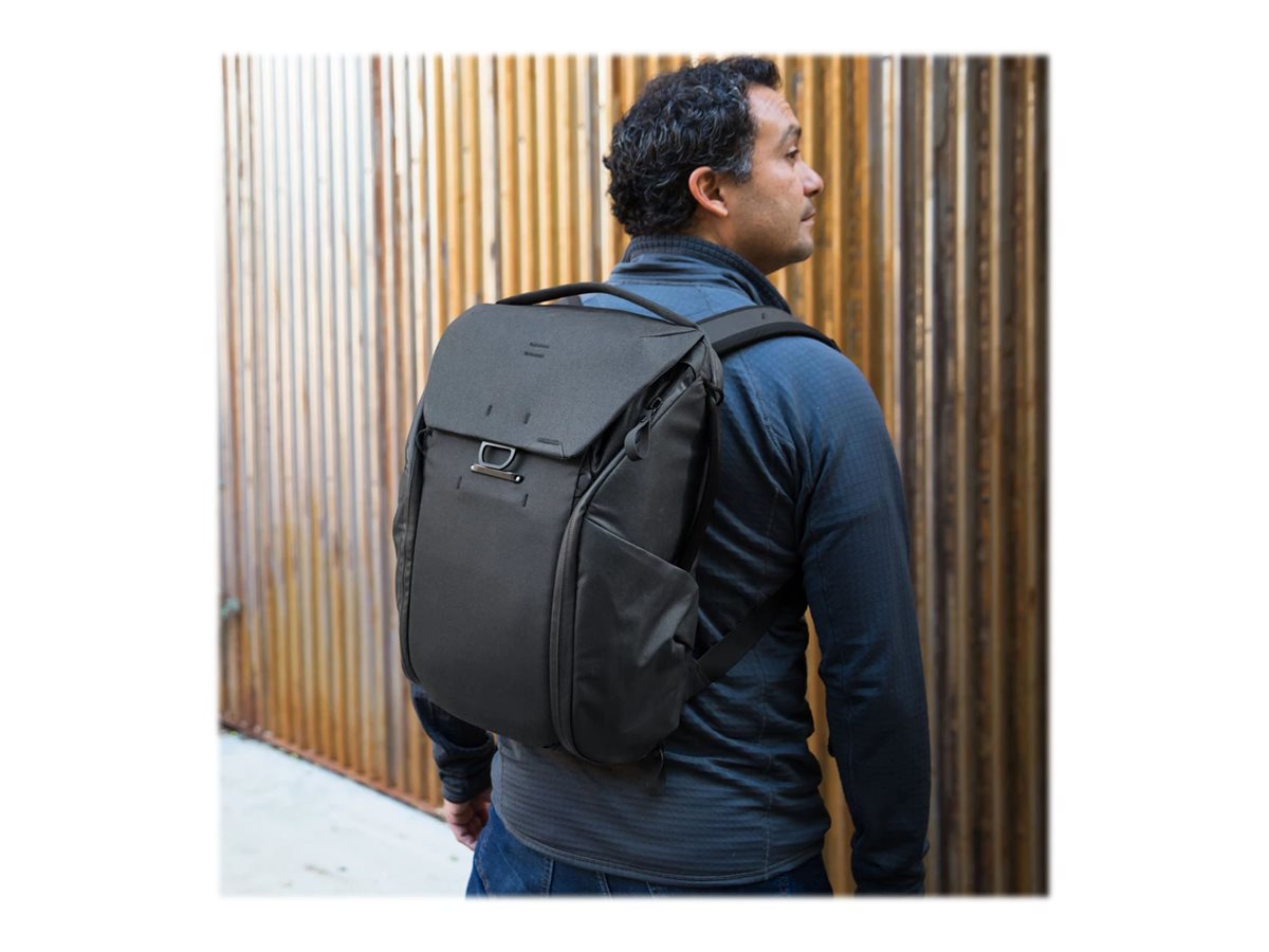 Peak Design Everyday Backpack V2 - 30L | London Drugs