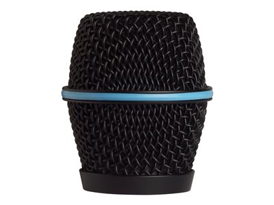 Shure RK324G - Grille for microphone