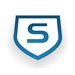 Sophos Anti-Virus Small Business Edition