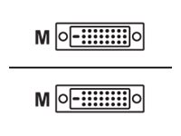Black Box - DVI cable