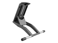 Wacom Stand - Desktop stand for tablet - for Cintiq 16