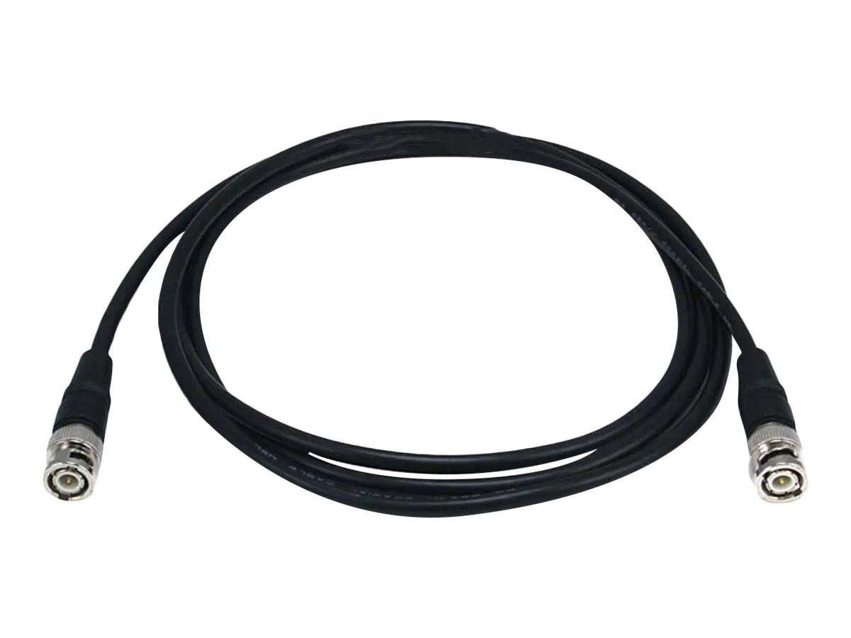 Monoprice - Antenna cable