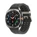 Samsung Galaxy Watch Ultra