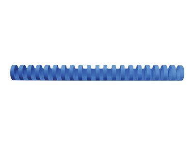 4028242