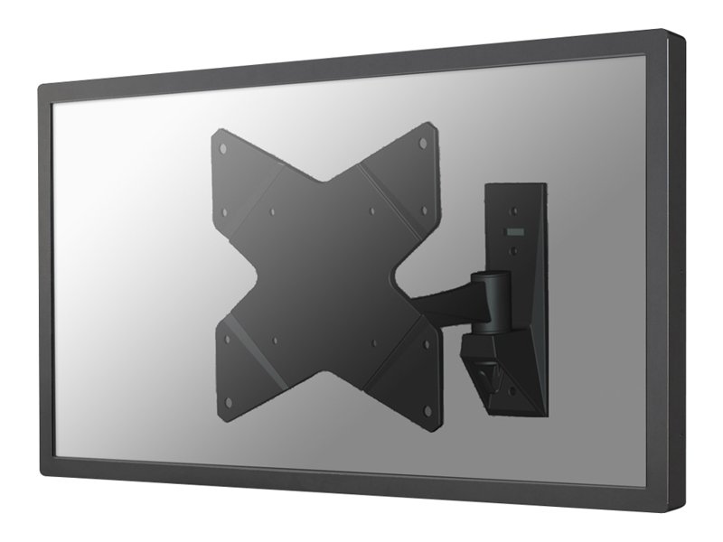 NEOMOUNTS FPMA-W825 wall mount