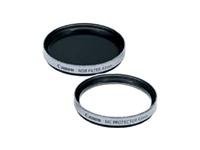 Canon FS-34 - Filter kit