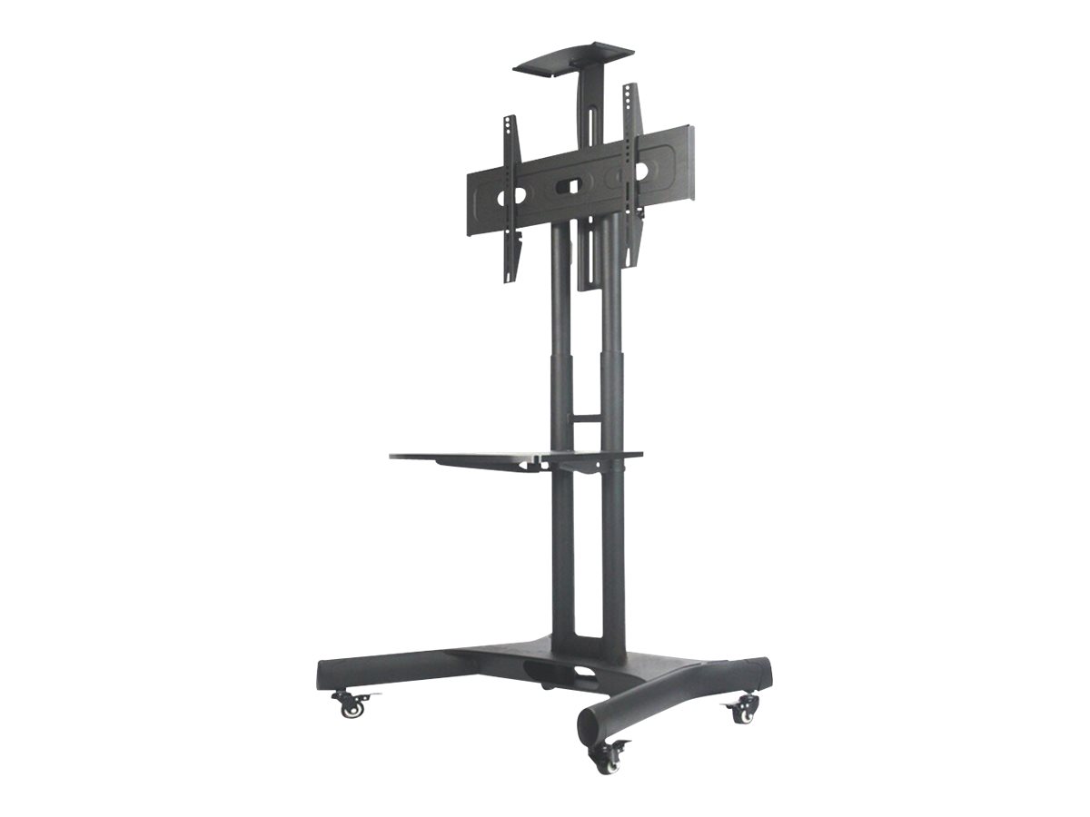 NEOMOUNTS NeoMounts floor stand 32-75p