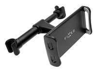 FIXED Tab Passenger Bilholder Sort