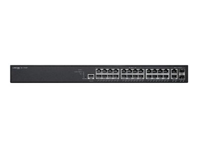 LANCOM GS-2426 2.2 Fully Managed Access - 61669