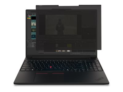 Kensington MAGPRO - Notebook privacy filter
