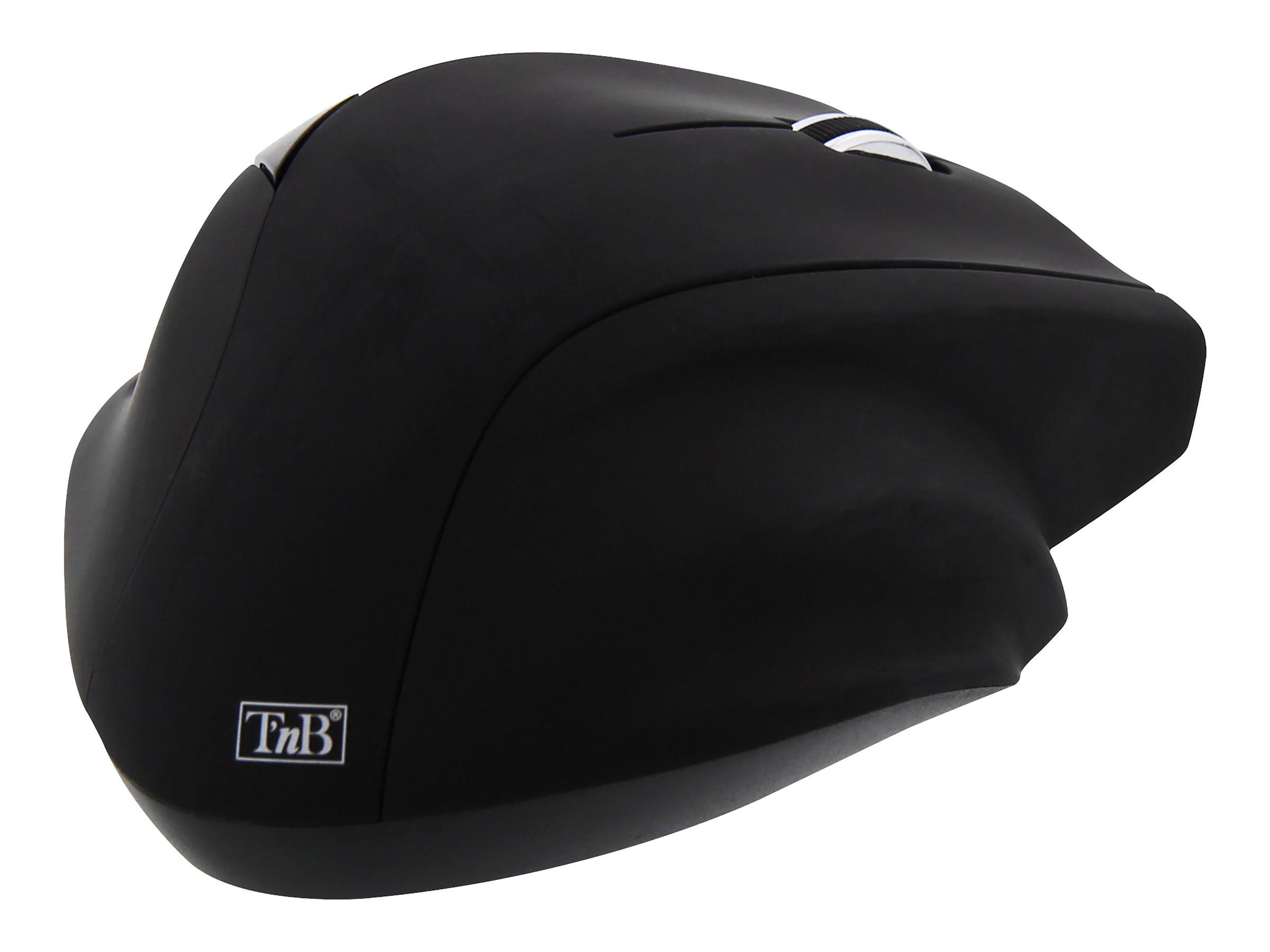 TNB ERGO Line Ergonomic Wireless Mouse