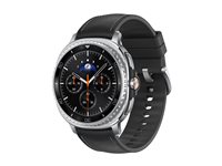 Samsung Produits Samsung SM-L500NZKAXEF