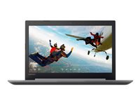 Lenovo IdeaPad 320-15IAP 80XR