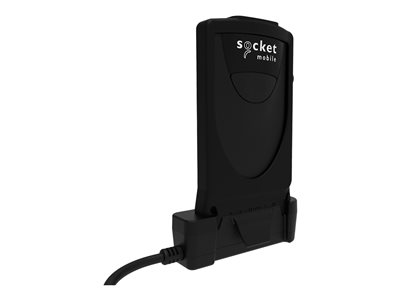 DuraScan D860 - Charging Adapter
