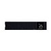 CyberPower Essential OL750RM
