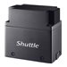 Shuttle Edge series EN01J4