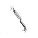 NEOMOUNTS NeoMounts Flat Screen Desk mnt